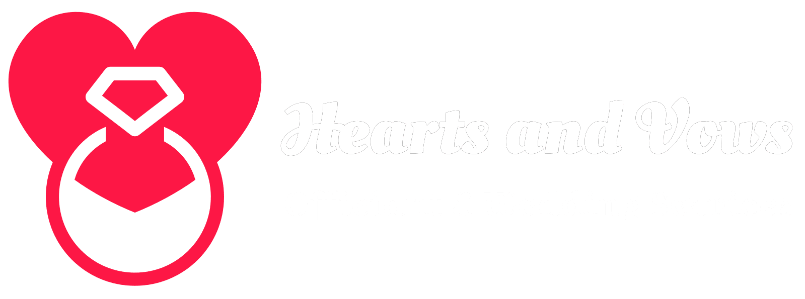 Hearts And Vows